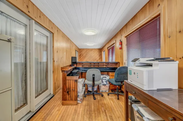 $288,000 | 287 East Main Street, Dover Foxcroft, ME 04426