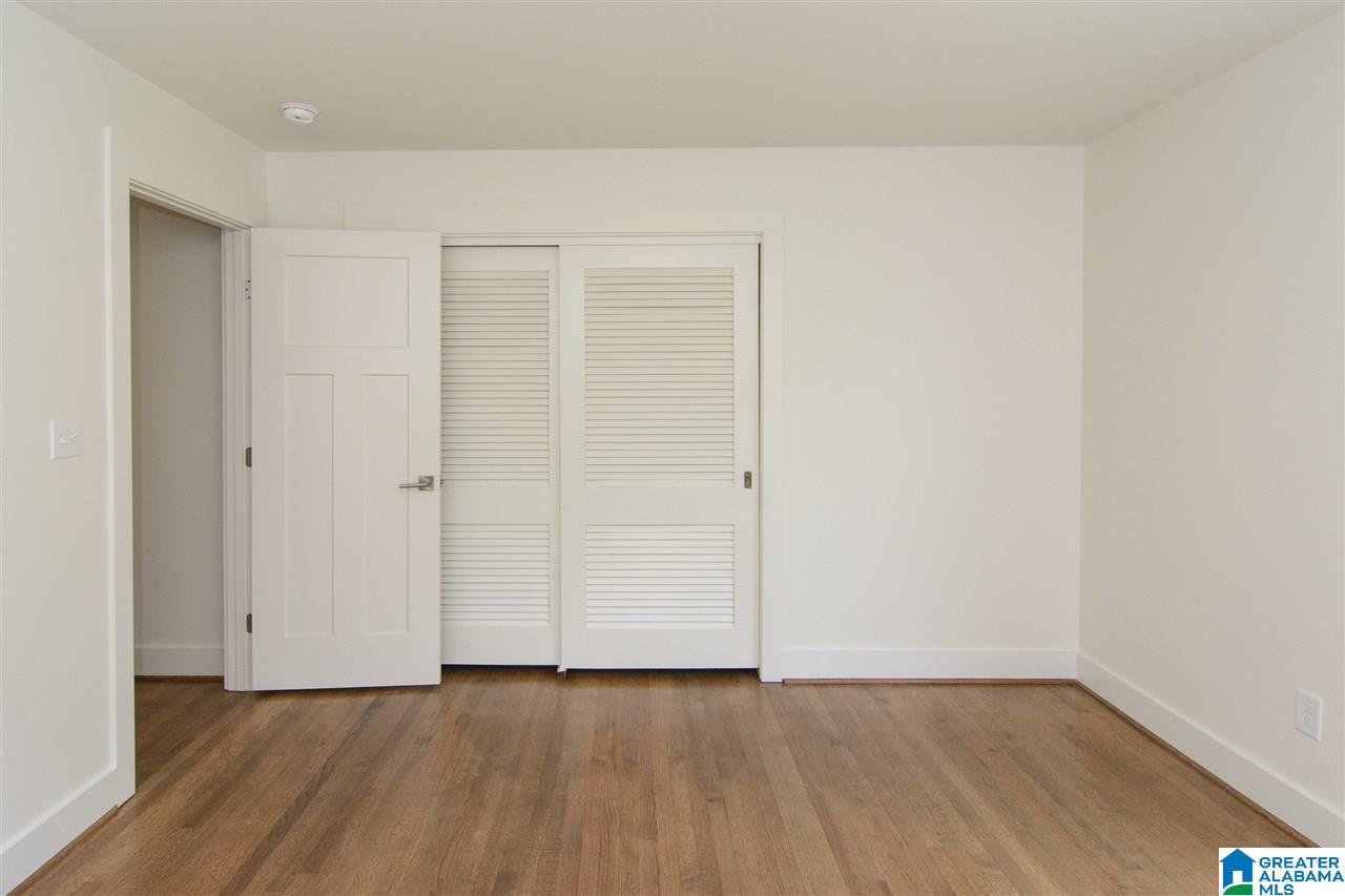 3325 Sandhurst Road Birmingham, AL 35223 - Photo 34 of 50 Gallery Image 34