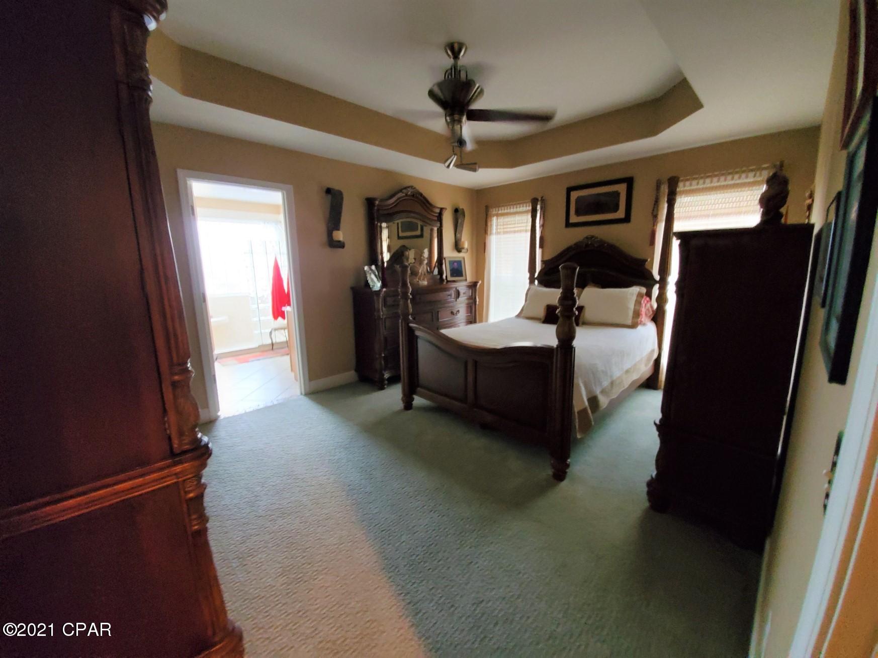 2968 Leland Road Marianna, FL 32448 - Photo 36 of 80 Gallery Image 36