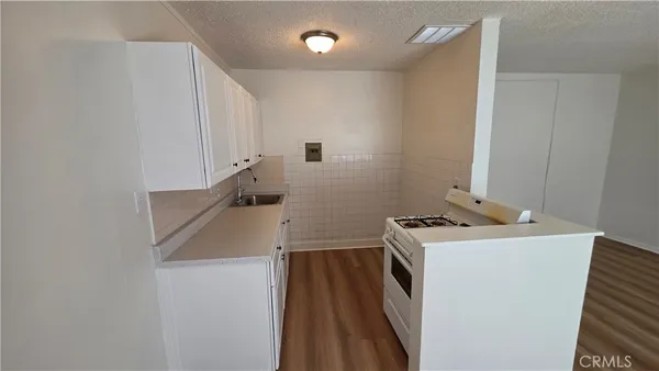 $1,800 | 8641 Cerritos Avenue, Unit B, Stanton, CA 90680
