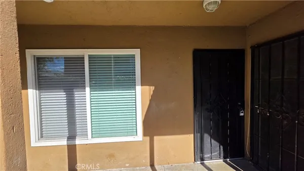 $1,800 | 8641 Cerritos Avenue, Unit B, Stanton, CA 90680