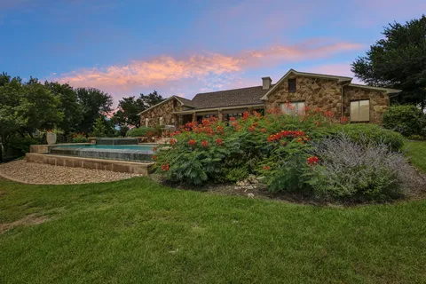 $1,150,000 | 1528 El Cielo, Leander, TX 78641