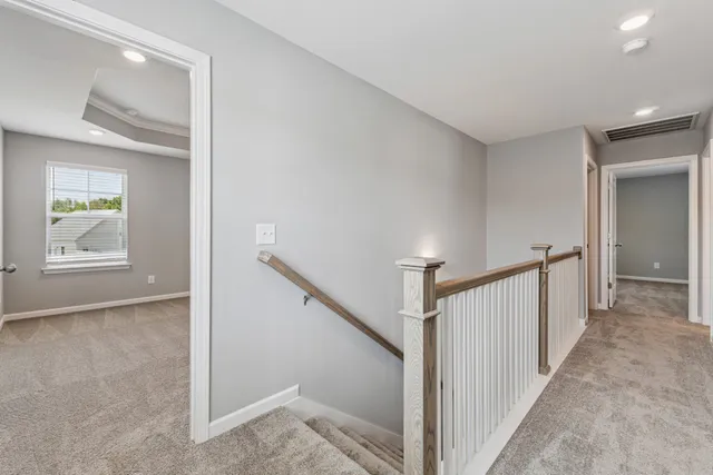 $344,990 | 105 Stillwater Way, Tullahoma, TN 37388