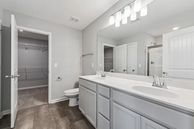 $344,990 | 105 Stillwater Way, Tullahoma, TN 37388