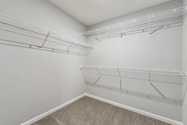 $344,990 | 105 Stillwater Way, Tullahoma, TN 37388