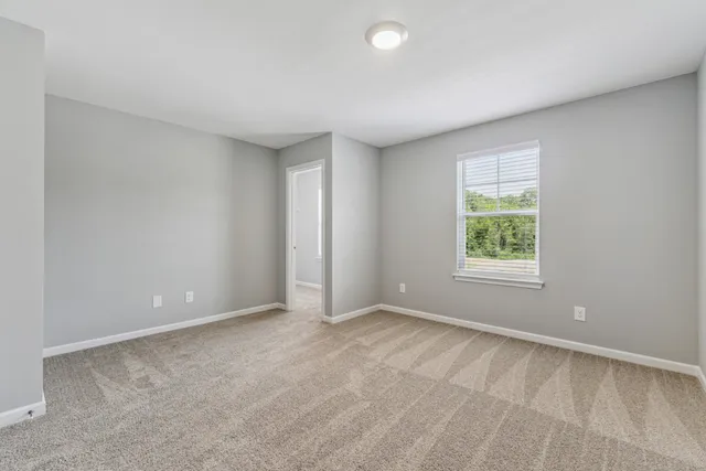 $344,990 | 105 Stillwater Way, Tullahoma, TN 37388