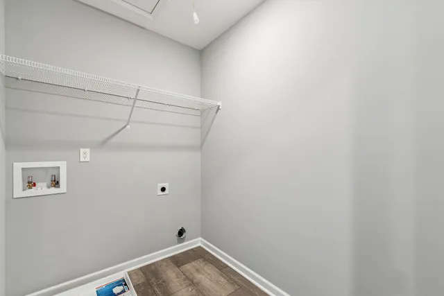 $344,990 | 105 Stillwater Way, Tullahoma, TN 37388