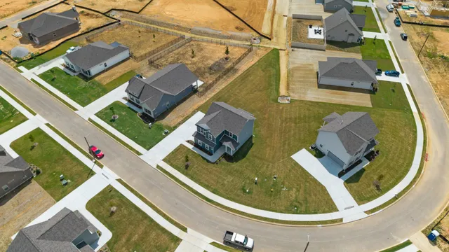 $344,990 | 105 Stillwater Way, Tullahoma, TN 37388