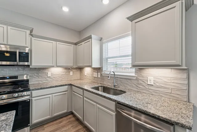 $344,990 | 105 Stillwater Way, Tullahoma, TN 37388