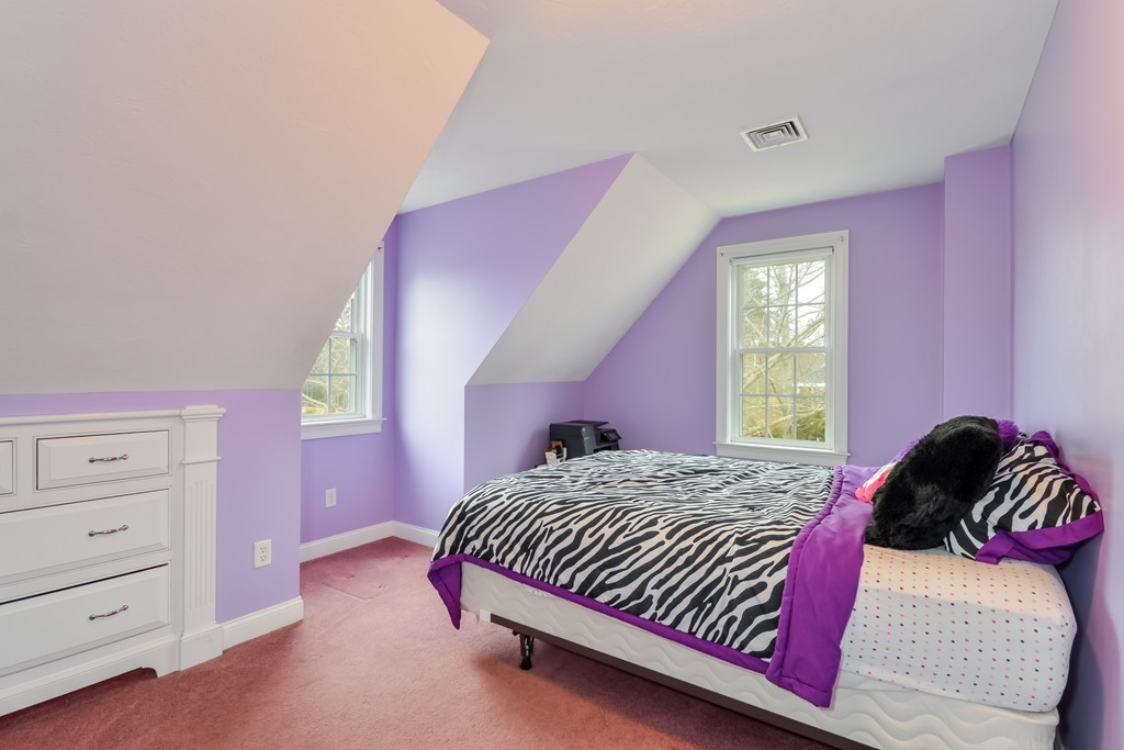 30 Bog View Road Plymouth, MA 02360 - Photo 13 of 22 Gallery Image 13