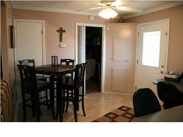 215 Lodias Road Lafayette, LA 70508 - Photo 4 of 8 Additional Photo