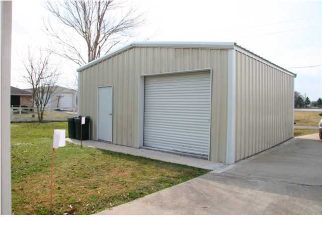 215 Lodias Road Lafayette, LA 70508 - Photo 8 of 8 Additional Photo