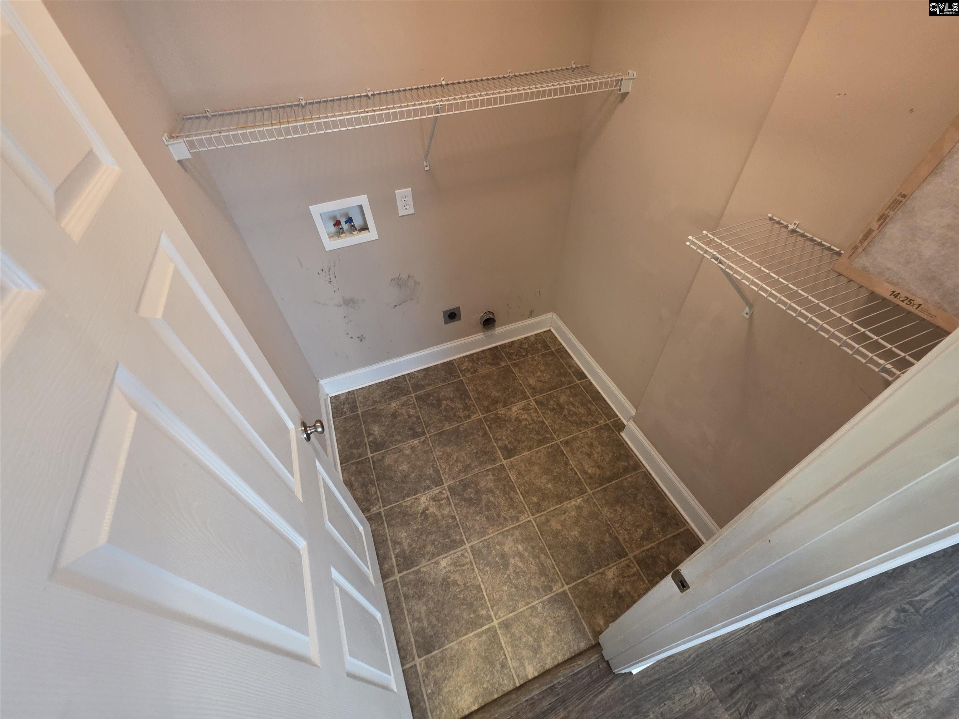 228 Chesterton Drive Lexington, SC 29072 - Photo 22 of 46