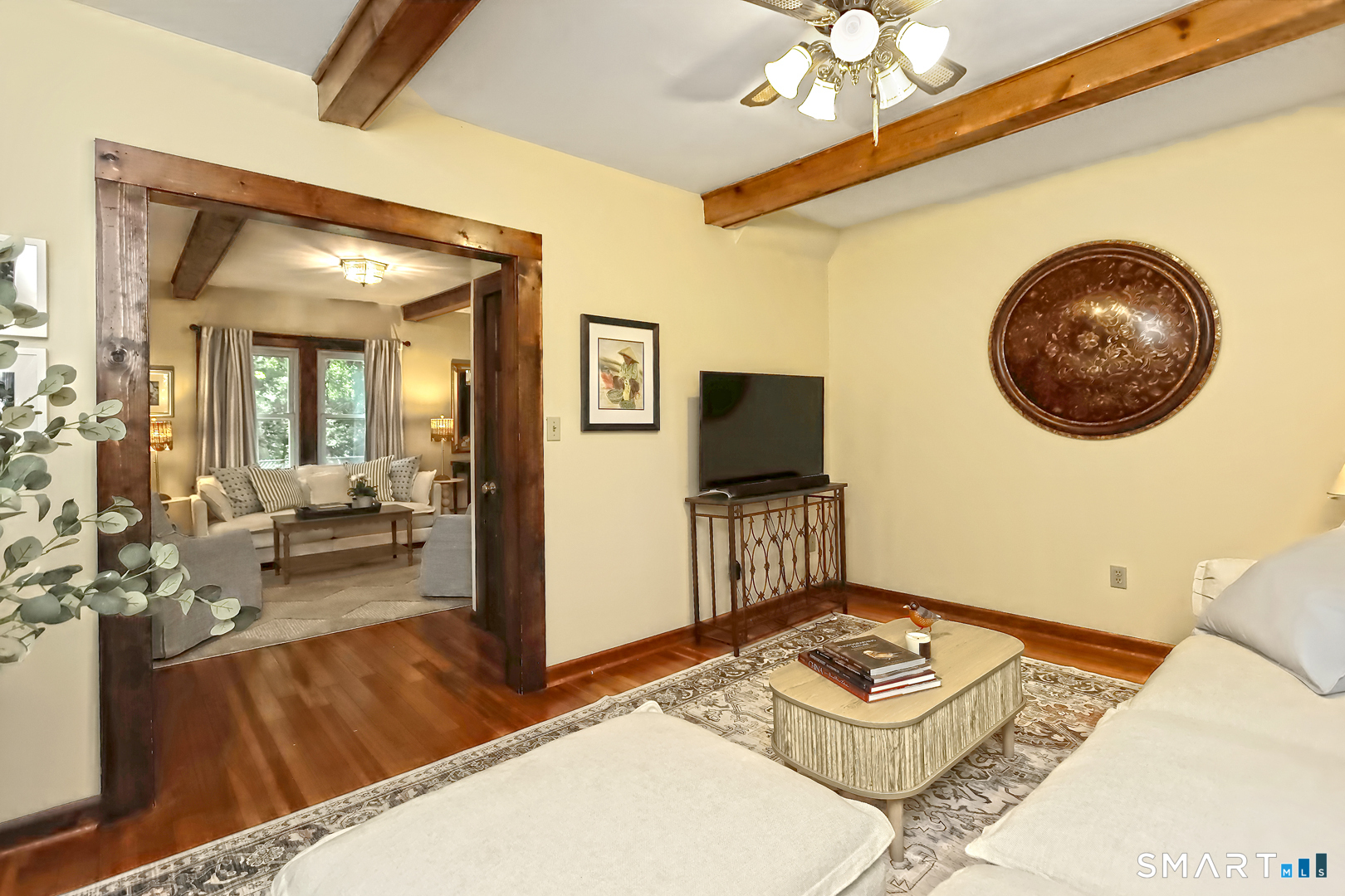 1008 Garden Road Orange, CT 06477 - Photo 10 of 39