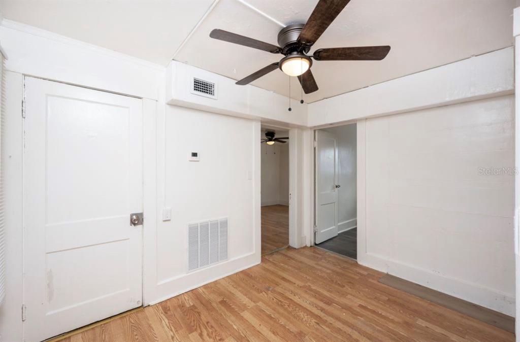 1701 14th Street South, Unit B St. Petersburg, FL 33705 - Photo 13 of 18