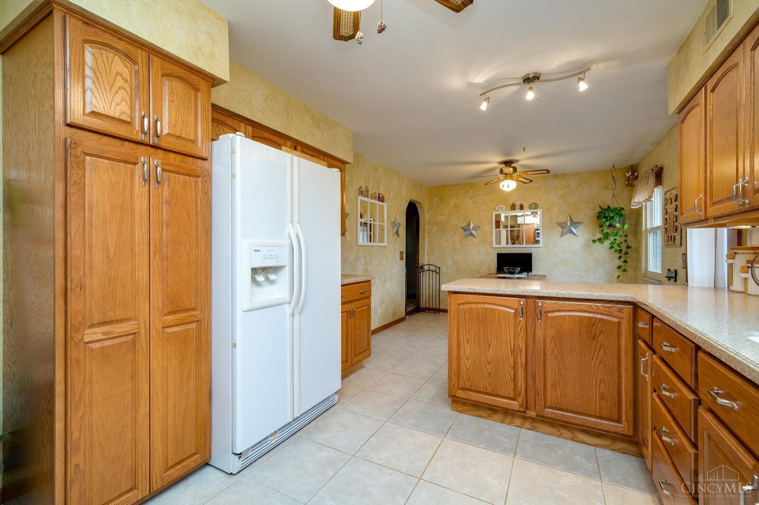 4596 California Road Harrison, OH 45030 - Photo 16 of 50 Gallery Image 16