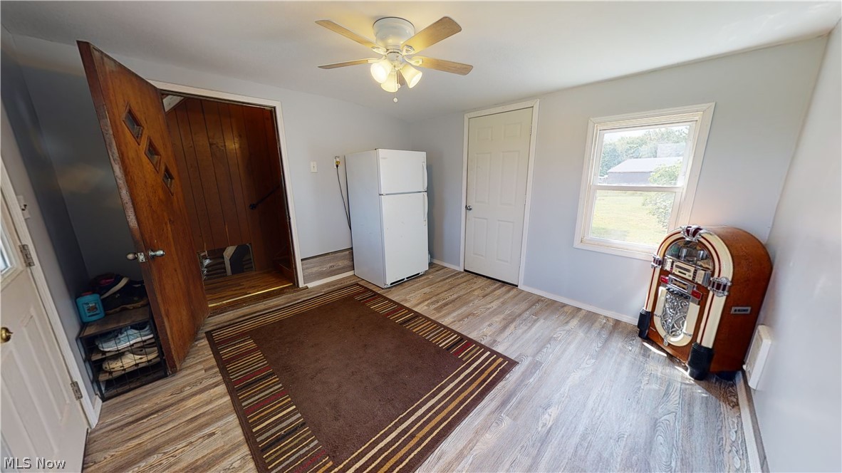 7330 Ross Road Madison, OH 44057 - Photo 24 of 32