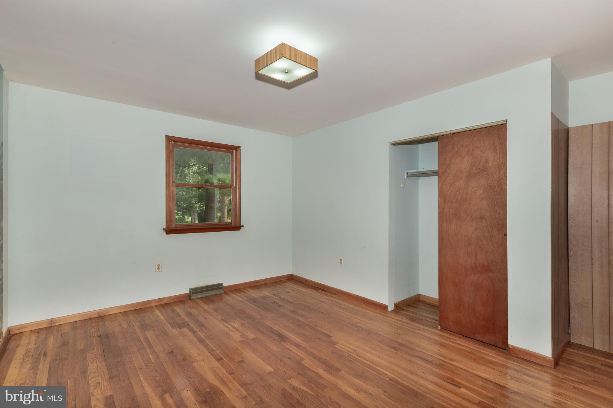 15914 Dark Hollow Road Upperco, MD 21155 - Photo 30 of 46 Bedroom 2