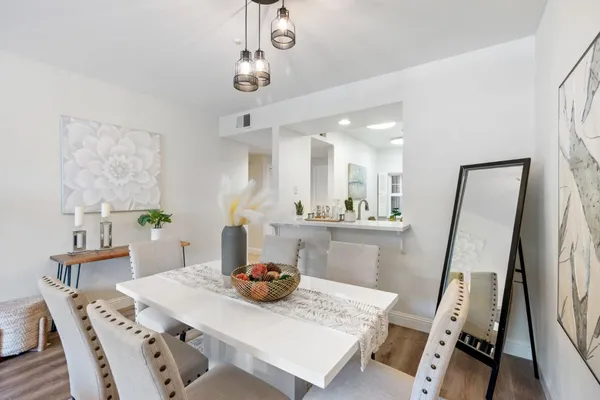 $700,000 | 212 Crescent Court, Brisbane, CA 94005