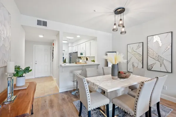 $700,000 | 212 Crescent Court, Brisbane, CA 94005