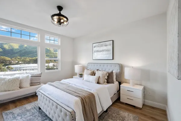 $700,000 | 212 Crescent Court, Brisbane, CA 94005