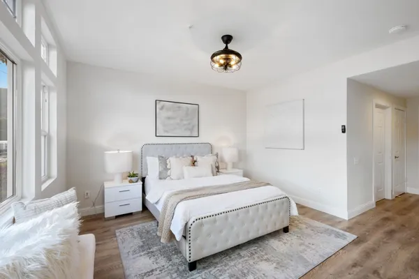 $700,000 | 212 Crescent Court, Brisbane, CA 94005