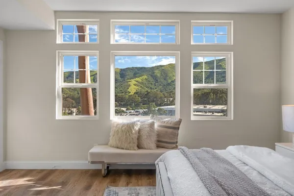 $700,000 | 212 Crescent Court, Brisbane, CA 94005
