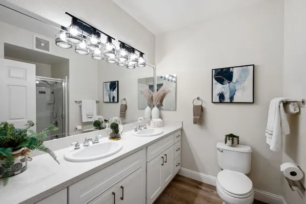 $700,000 | 212 Crescent Court, Brisbane, CA 94005