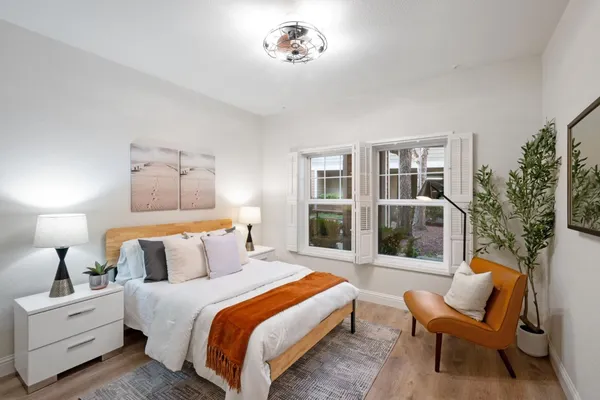 $700,000 | 212 Crescent Court, Brisbane, CA 94005
