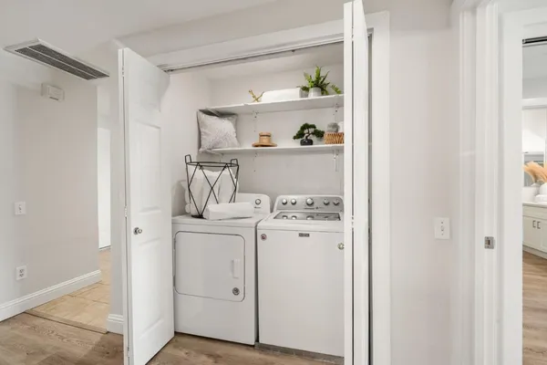 $700,000 | 212 Crescent Court, Brisbane, CA 94005