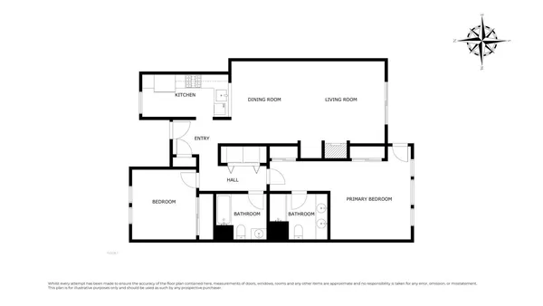 $700,000 | 212 Crescent Court, Brisbane, CA 94005