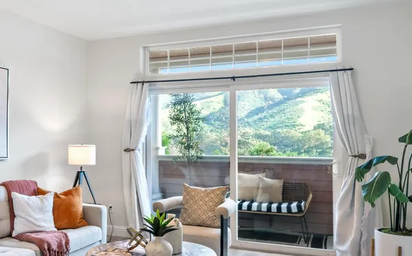 $700,000 | 212 Crescent Court, Brisbane, CA 94005