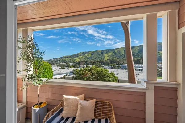 $700,000 | 212 Crescent Court, Brisbane, CA 94005