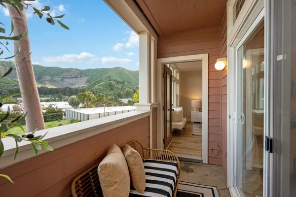 $700,000 | 212 Crescent Court, Brisbane, CA 94005
