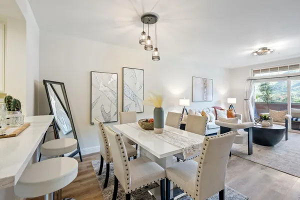 $700,000 | 212 Crescent Court, Brisbane, CA 94005