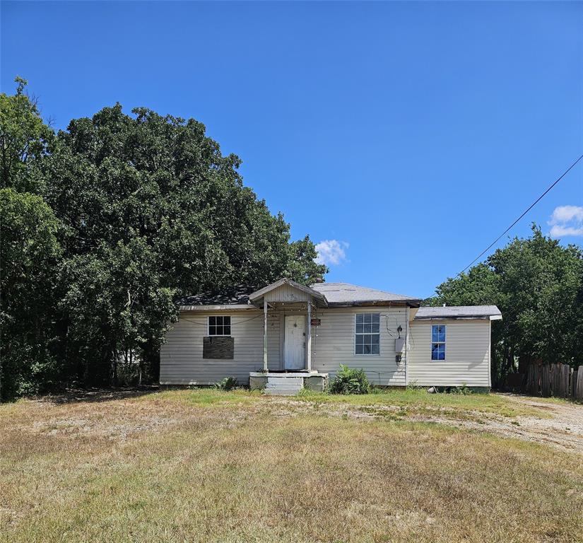 727 Maple Row Denison, TX 75021 - Photo 1 of 1 Gallery Image 1