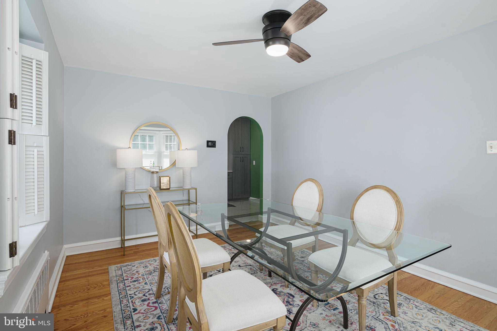 718 Rydal Road Jenkintown, PA 19046 - Photo 8 of 34