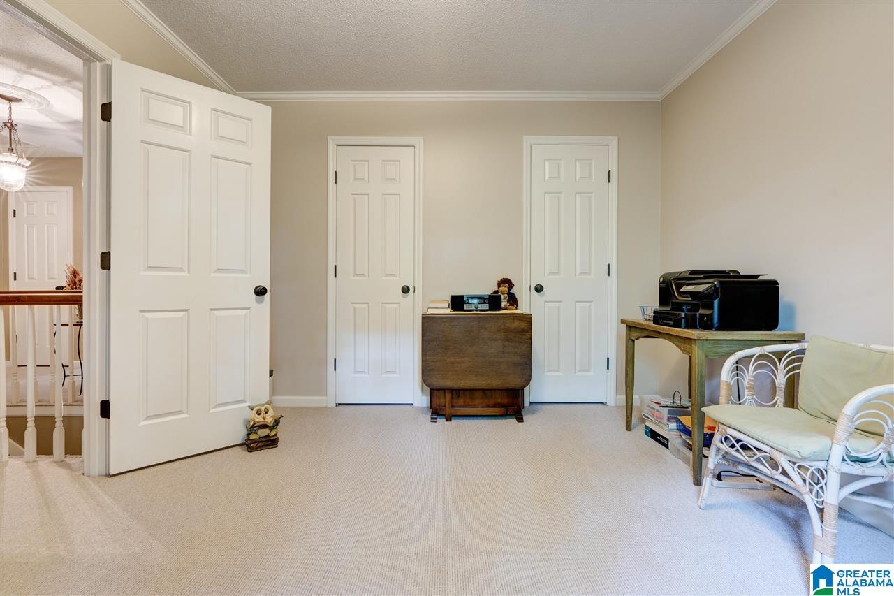 2040 Shagbark Road Birmingham, AL 35244 - Photo 36 of 45
