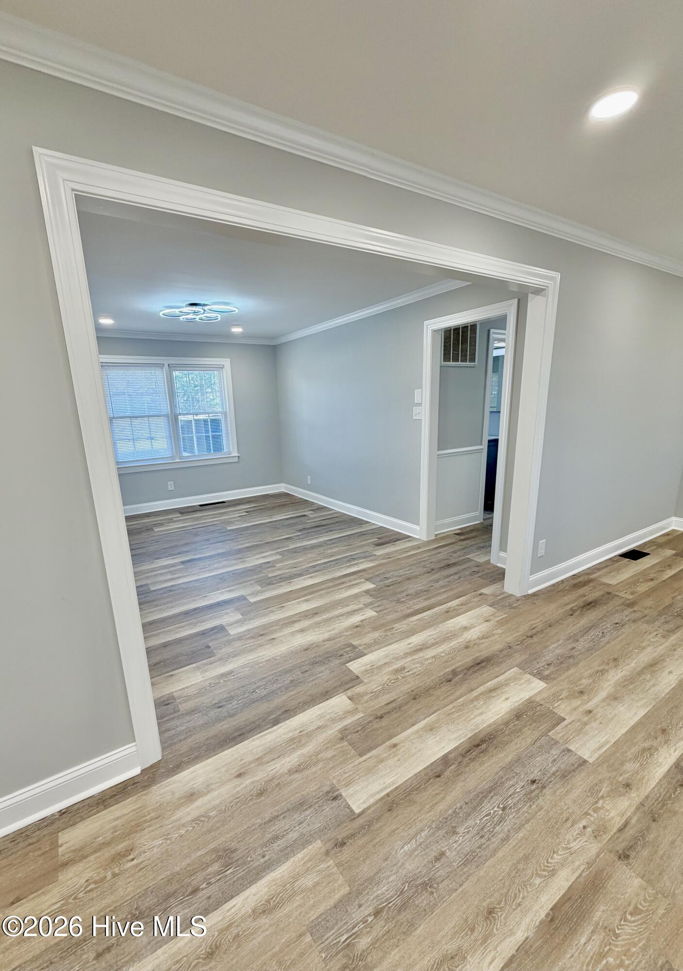 216 Collier-Loftin Road Kinston, NC 28504 - Photo 45 of 76 IMG_5198
