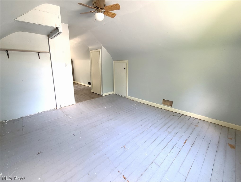 1923 Ronald Road Akron, OH 44312 - Photo 16 of 18