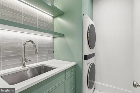 $5,495,000 | 2604 36th Street Northwest, Washington, DC 20007
