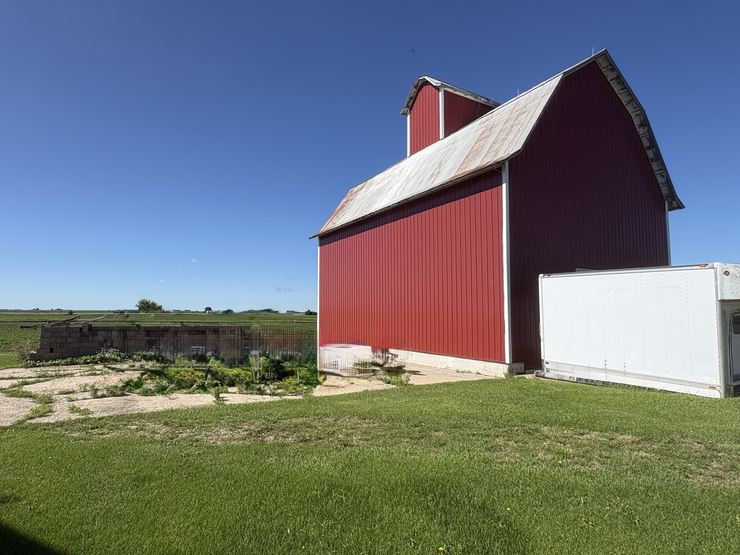 2563 Gurler Road Rochelle, IL 61068 - Photo 45 of 54