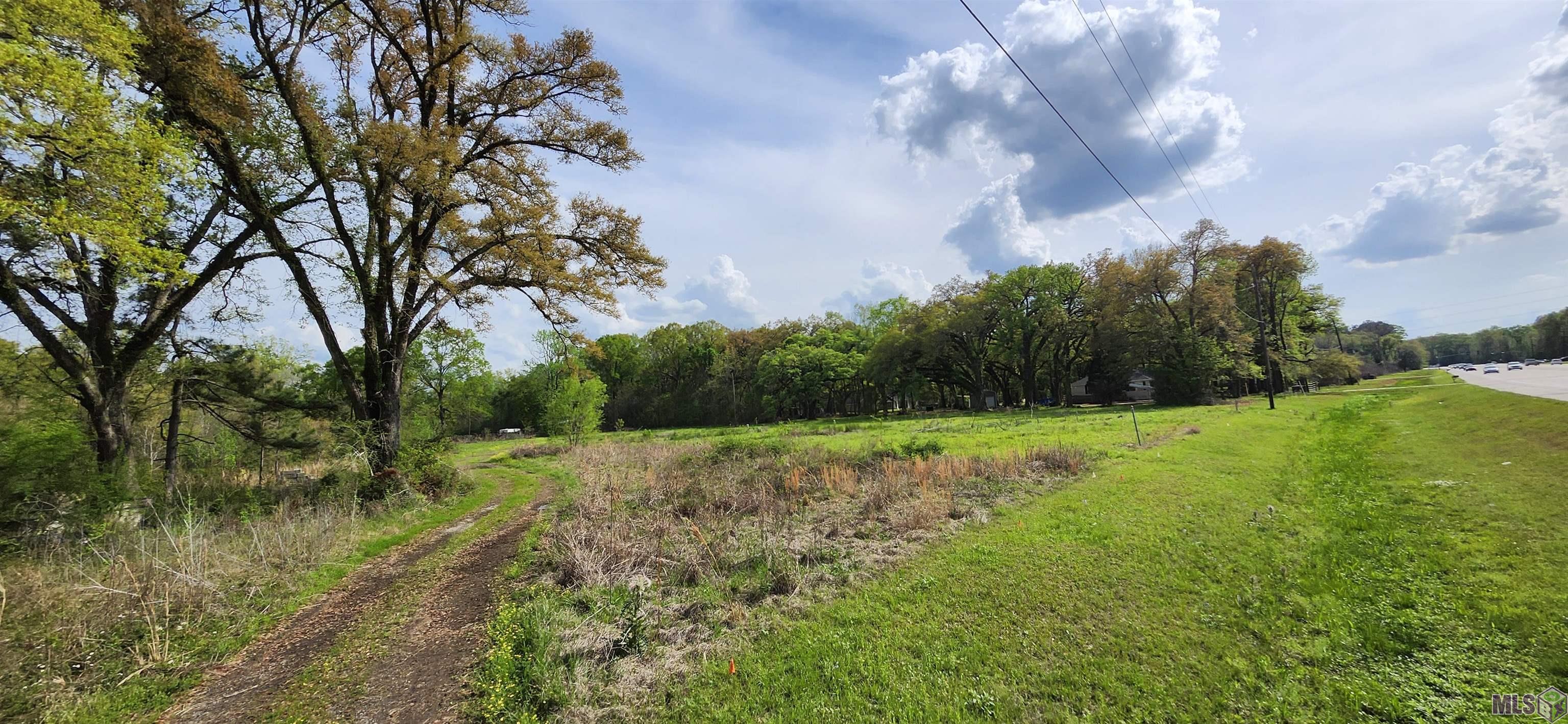6156 Joor Road Baton Rouge, LA 70811 - Photo 2 of 2