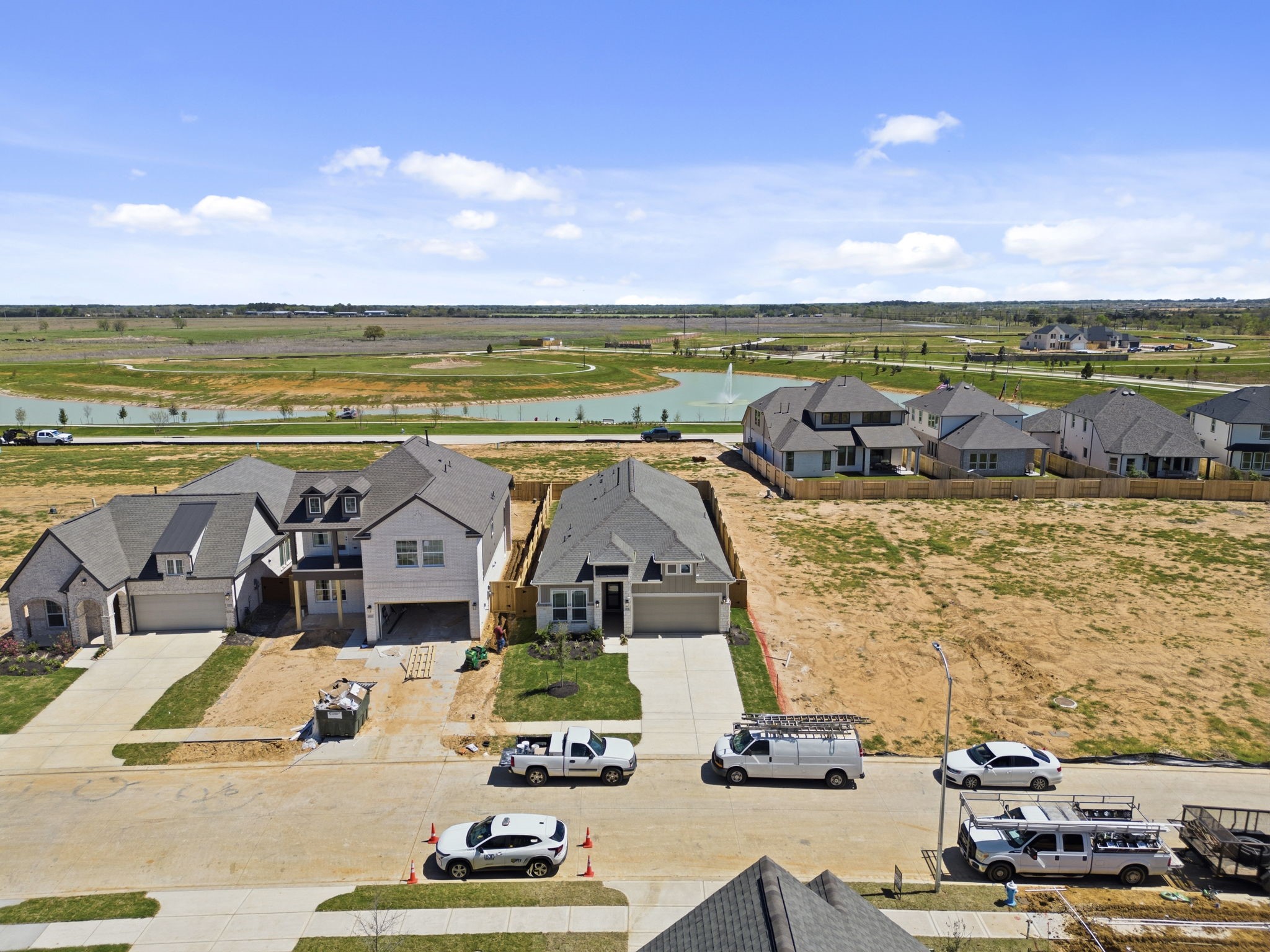 22526 Basswood Bnd Road Waller, TX 77484 - Photo 35 of 45