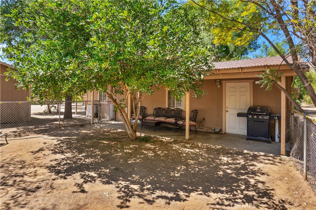 31625 Ano Crest Road Winchester, CA 92596 - Photo 71 of 82
