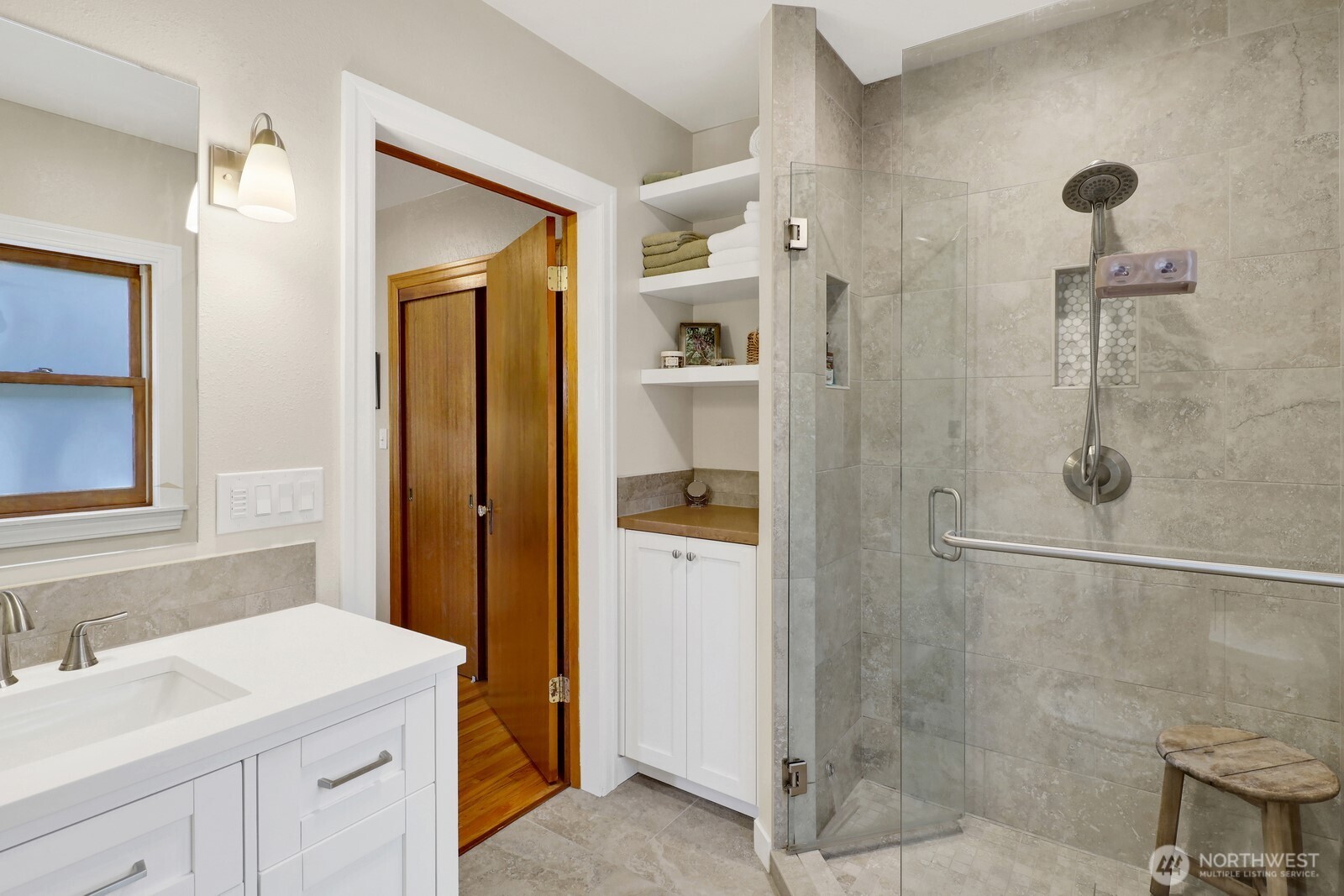 17090 Sam Bell Road Bow, WA 98232 - Photo 11 of 36 Gallery Image 11