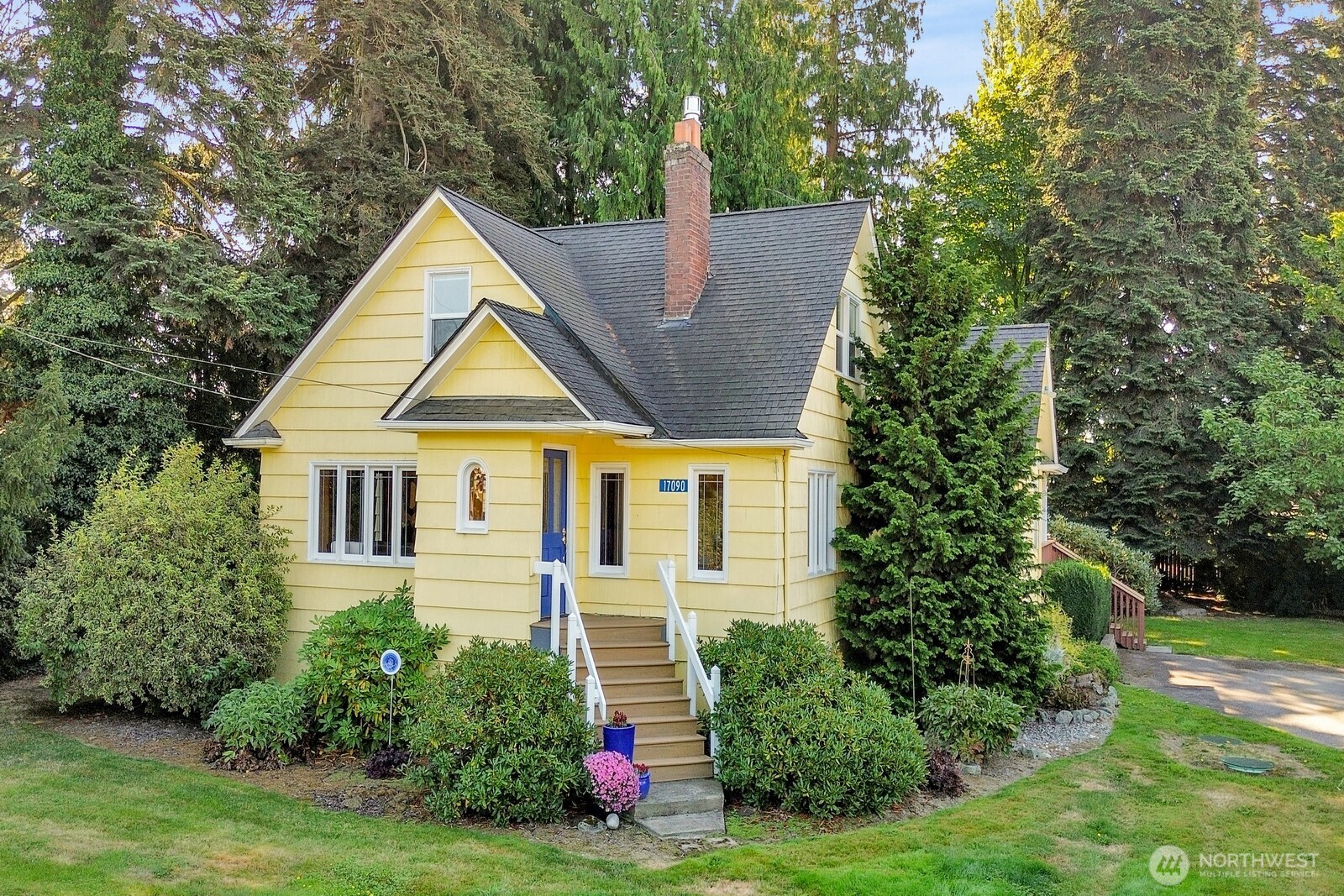 17090 Sam Bell Road Bow, WA 98232 - Photo 13 of 36 Gallery Image 13