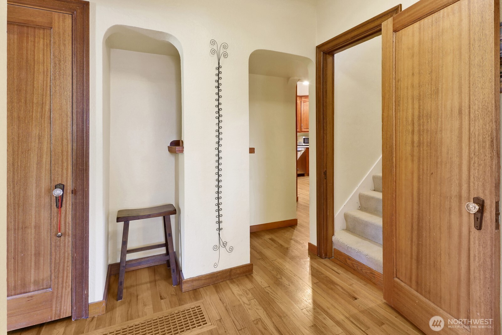 17090 Sam Bell Road Bow, WA 98232 - Photo 15 of 36 Gallery Image 15