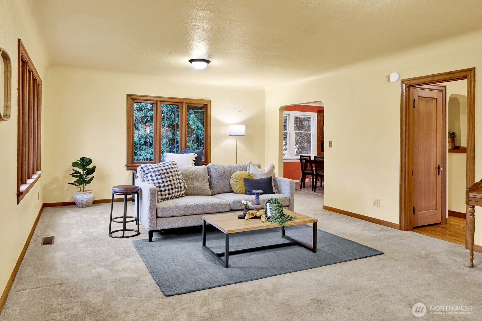17090 Sam Bell Road Bow, WA 98232 - Photo 18 of 36 Gallery Image 18
