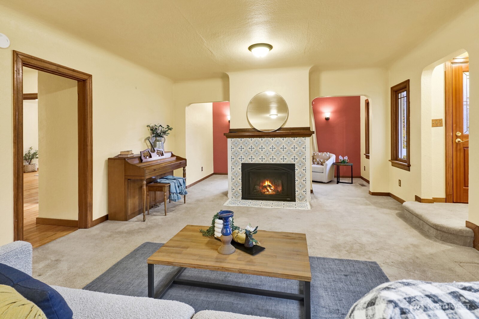 17090 Sam Bell Road Bow, WA 98232 - Photo 19 of 36 Gallery Image 19